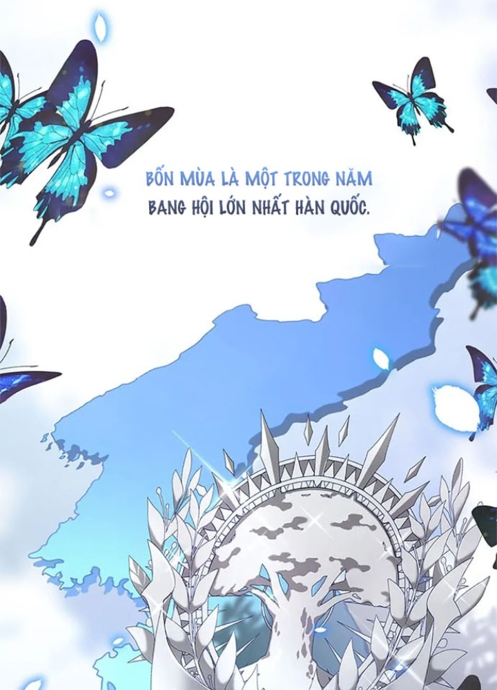 Anh Em Của Tôi Đều Là Nhân Vật Chính: Chapter 9