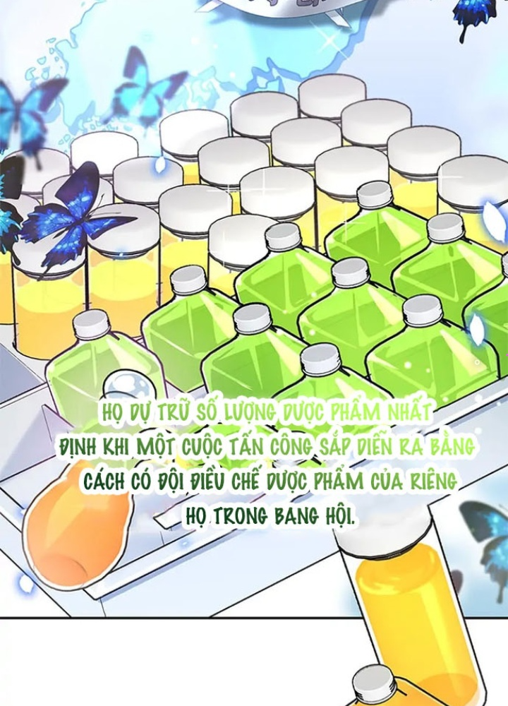 Anh Em Của Tôi Đều Là Nhân Vật Chính: Chapter 9