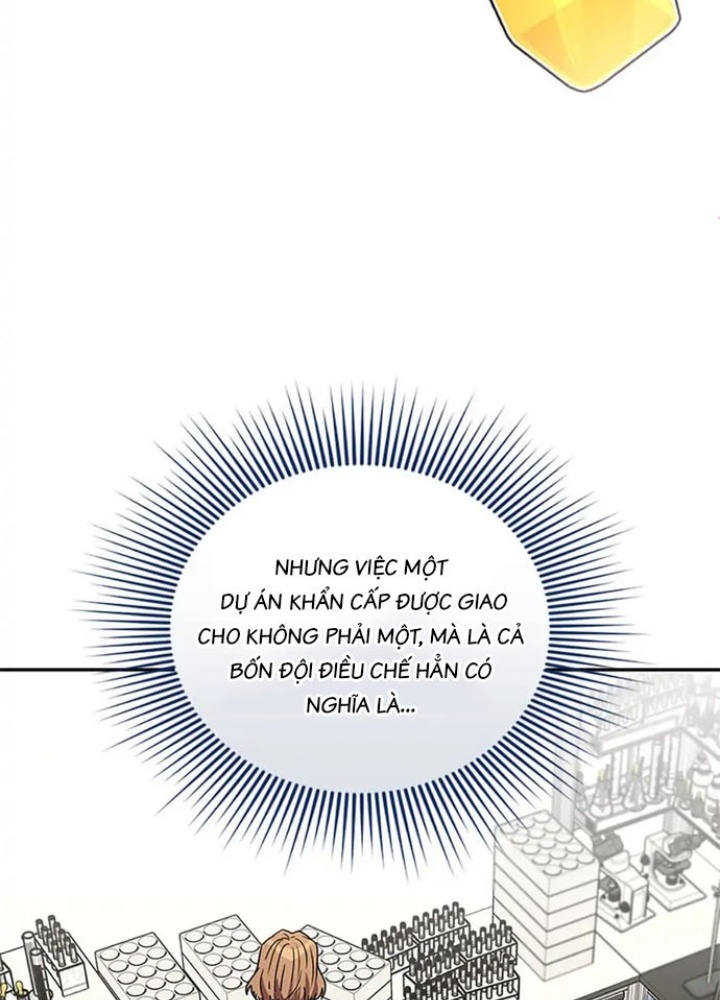 Anh Em Của Tôi Đều Là Nhân Vật Chính: Chapter 9