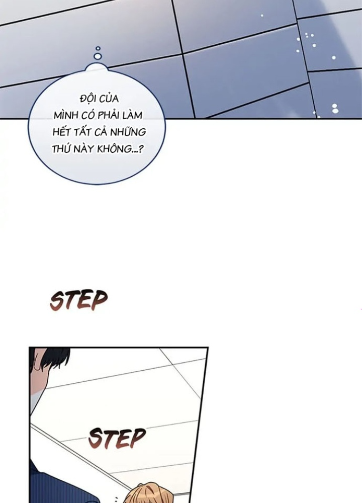 Anh Em Của Tôi Đều Là Nhân Vật Chính: Chapter 9