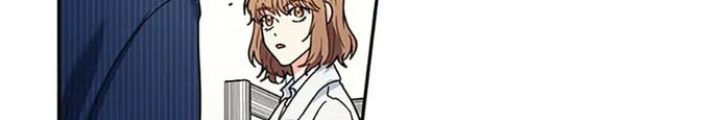 Anh Em Của Tôi Đều Là Nhân Vật Chính: Chapter 9
