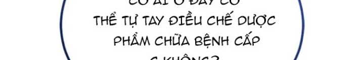 Anh Em Của Tôi Đều Là Nhân Vật Chính: Chapter 9