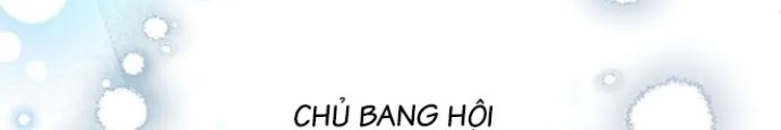 Anh Em Của Tôi Đều Là Nhân Vật Chính: Chapter 9