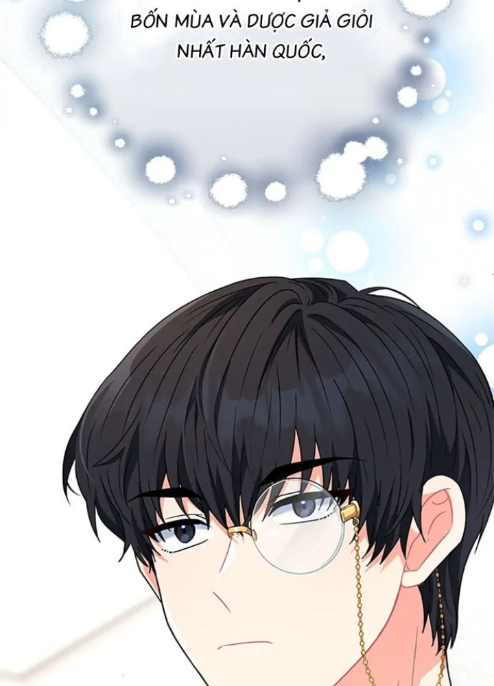 Anh Em Của Tôi Đều Là Nhân Vật Chính: Chapter 9