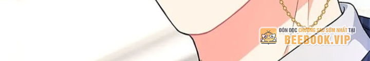 Anh Em Của Tôi Đều Là Nhân Vật Chính: Chapter 9