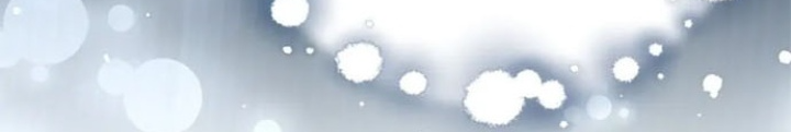 Anh Em Của Tôi Đều Là Nhân Vật Chính: Chapter 9