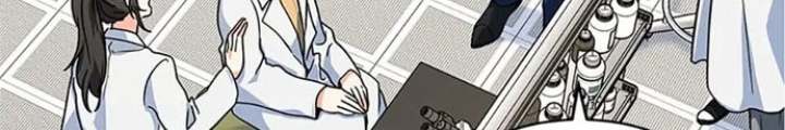 Anh Em Của Tôi Đều Là Nhân Vật Chính: Chapter 9