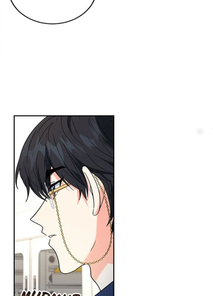 Anh Em Của Tôi Đều Là Nhân Vật Chính: Chapter 9