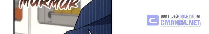 Anh Em Của Tôi Đều Là Nhân Vật Chính: Chapter 9