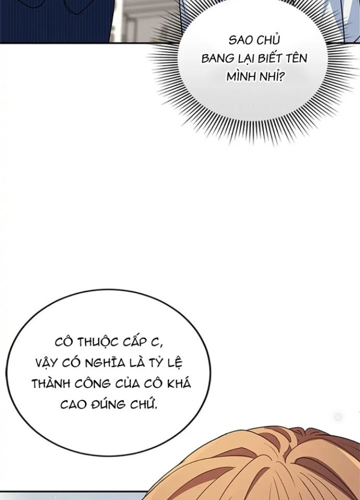 Anh Em Của Tôi Đều Là Nhân Vật Chính: Chapter 9