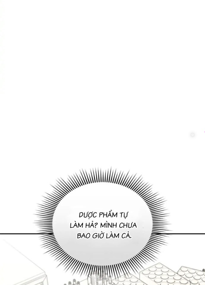 Anh Em Của Tôi Đều Là Nhân Vật Chính: Chapter 9