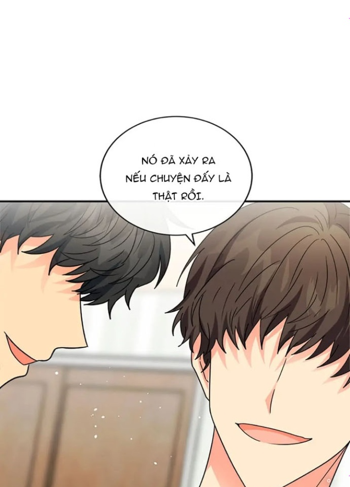 Anh Em Của Tôi Đều Là Nhân Vật Chính: Chapter 9