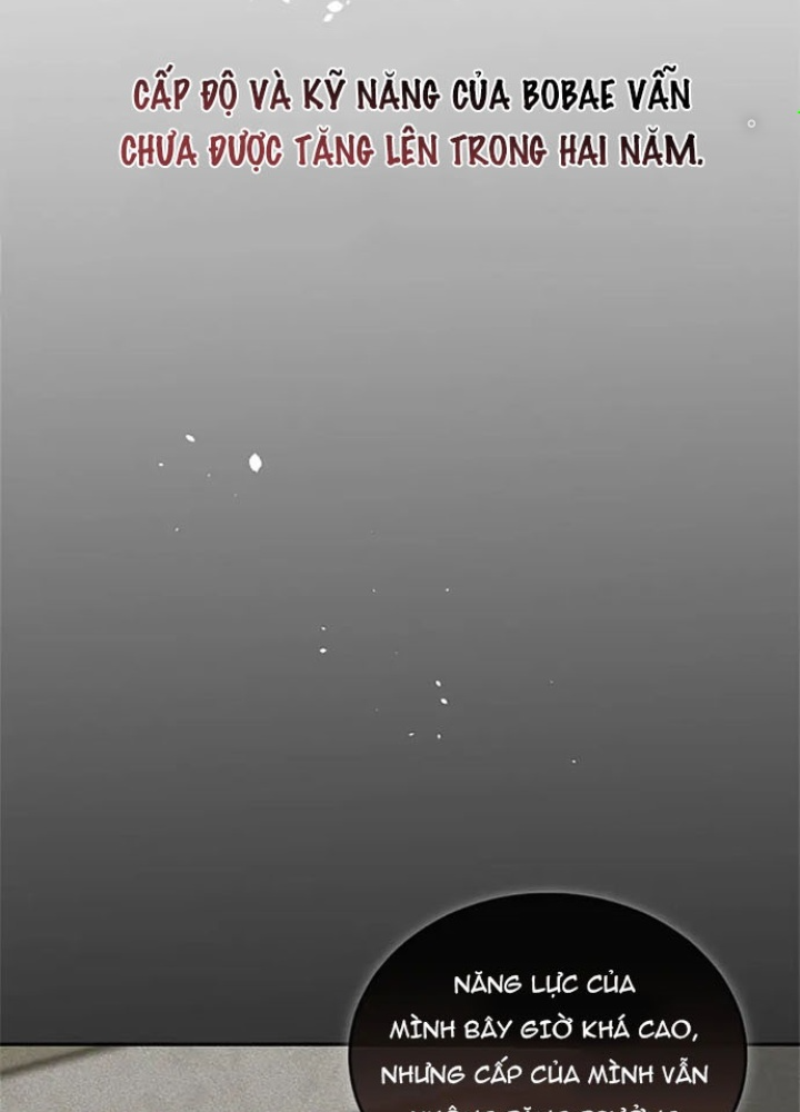 Anh Em Của Tôi Đều Là Nhân Vật Chính: Chapter 9