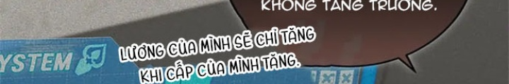 Anh Em Của Tôi Đều Là Nhân Vật Chính: Chapter 9