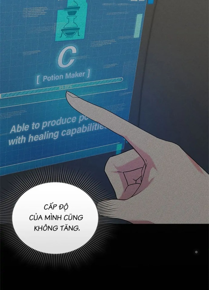 Anh Em Của Tôi Đều Là Nhân Vật Chính: Chapter 9