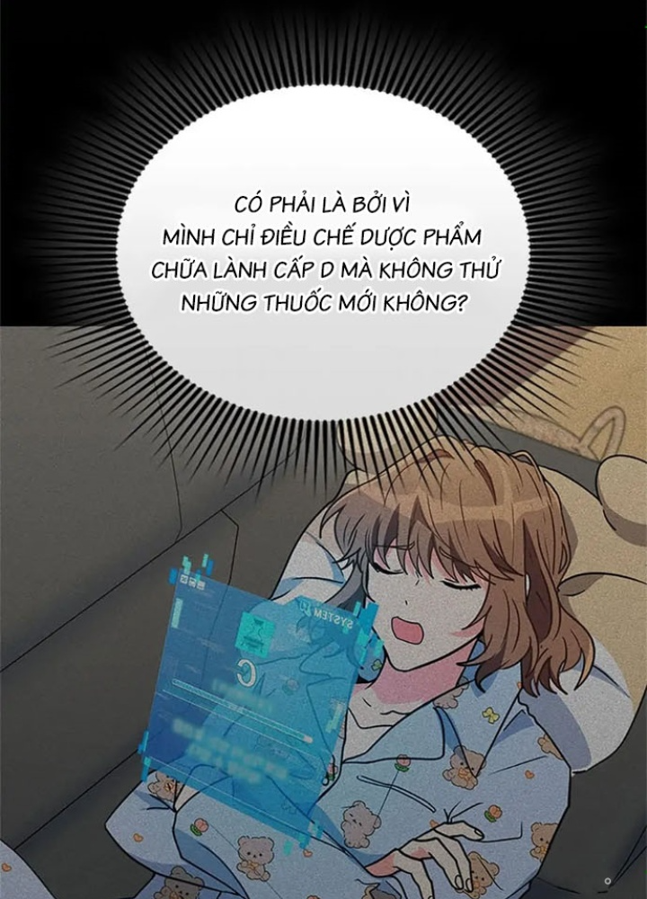 Anh Em Của Tôi Đều Là Nhân Vật Chính: Chapter 9