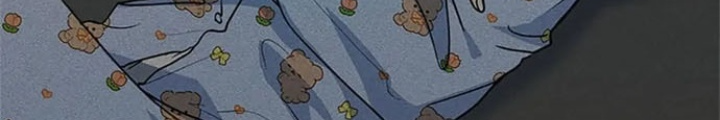 Anh Em Của Tôi Đều Là Nhân Vật Chính: Chapter 9