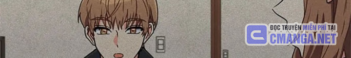 Anh Em Của Tôi Đều Là Nhân Vật Chính: Chapter 9