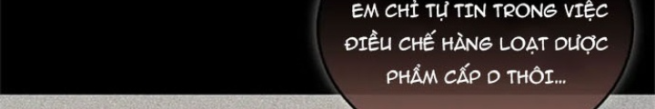 Anh Em Của Tôi Đều Là Nhân Vật Chính: Chapter 9