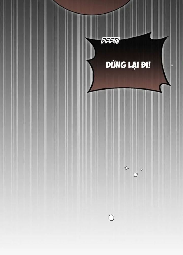 Anh Em Của Tôi Đều Là Nhân Vật Chính: Chapter 9