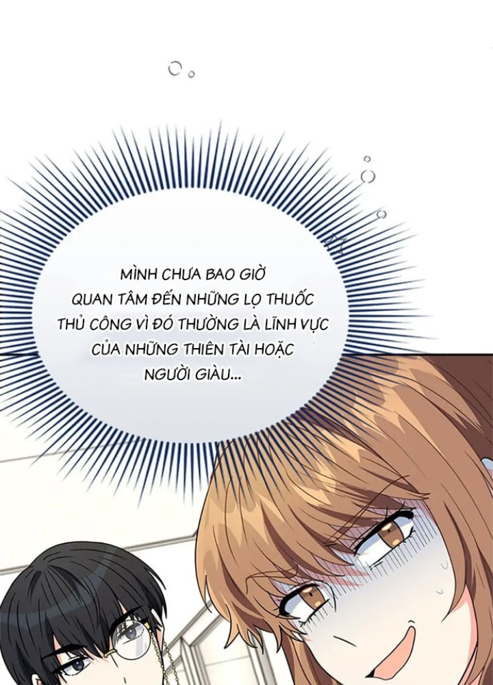 Anh Em Của Tôi Đều Là Nhân Vật Chính: Chapter 9