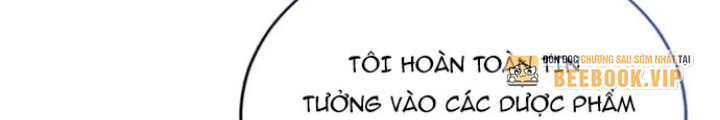 Anh Em Của Tôi Đều Là Nhân Vật Chính: Chapter 9