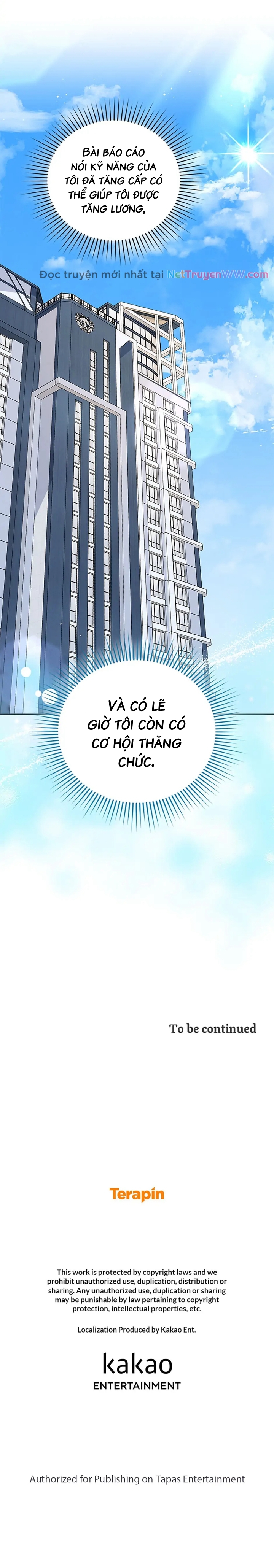 Anh Em Tôi - Những Nhân Vật Chính: Chapter 39