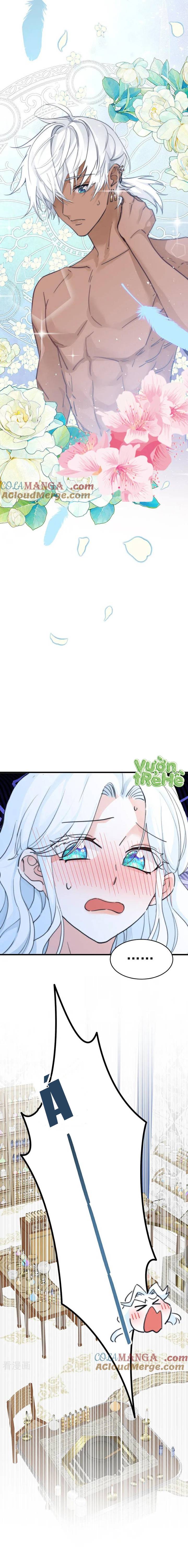 Anh Hùng Bị Trục Xuất Thật Quá Mạnh: Chapter 7