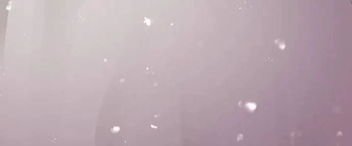 Anh Hùng Giai Cấp Tư Sản: Chapter 54