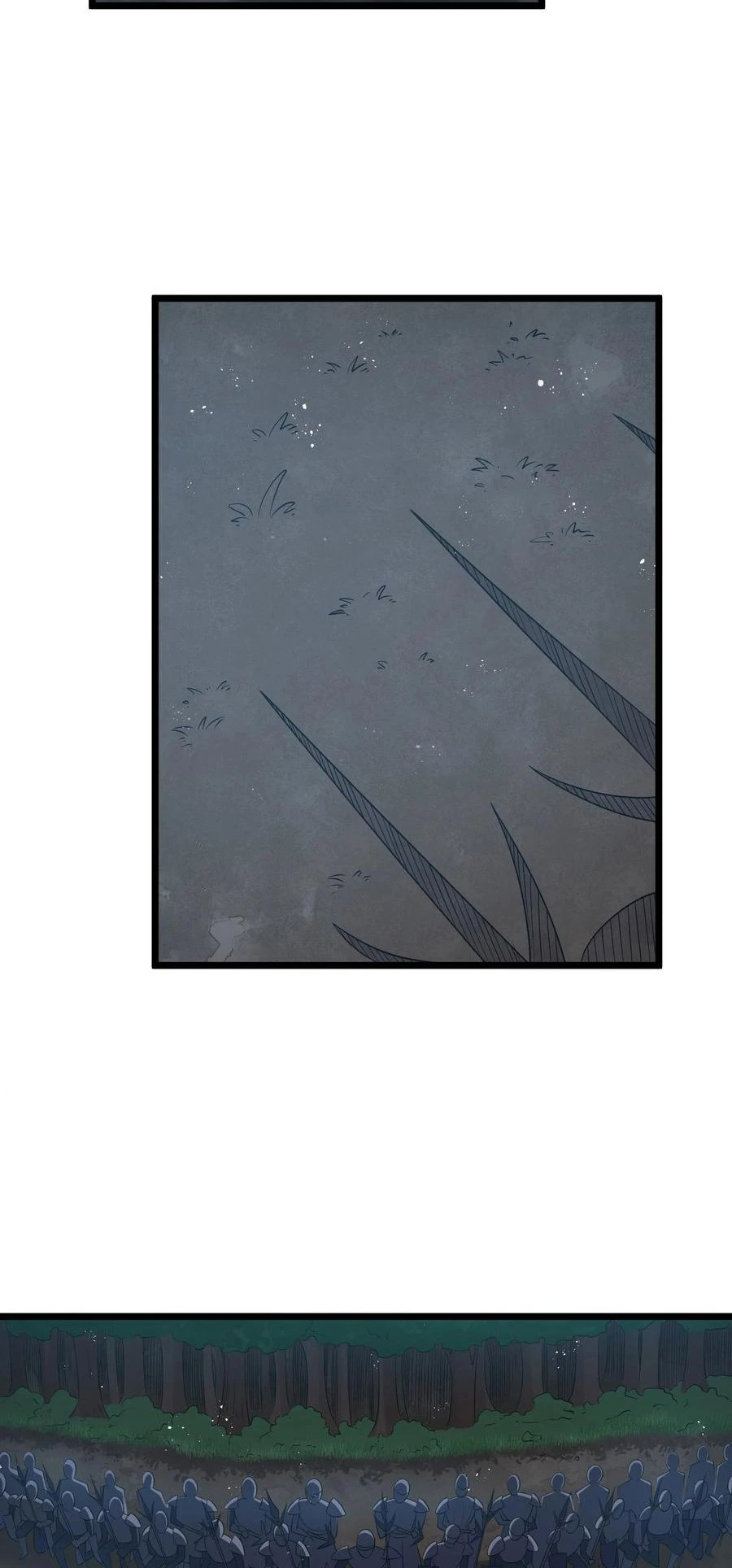 Anh Hùng Giai Cấp Tư Sản: Chapter 62