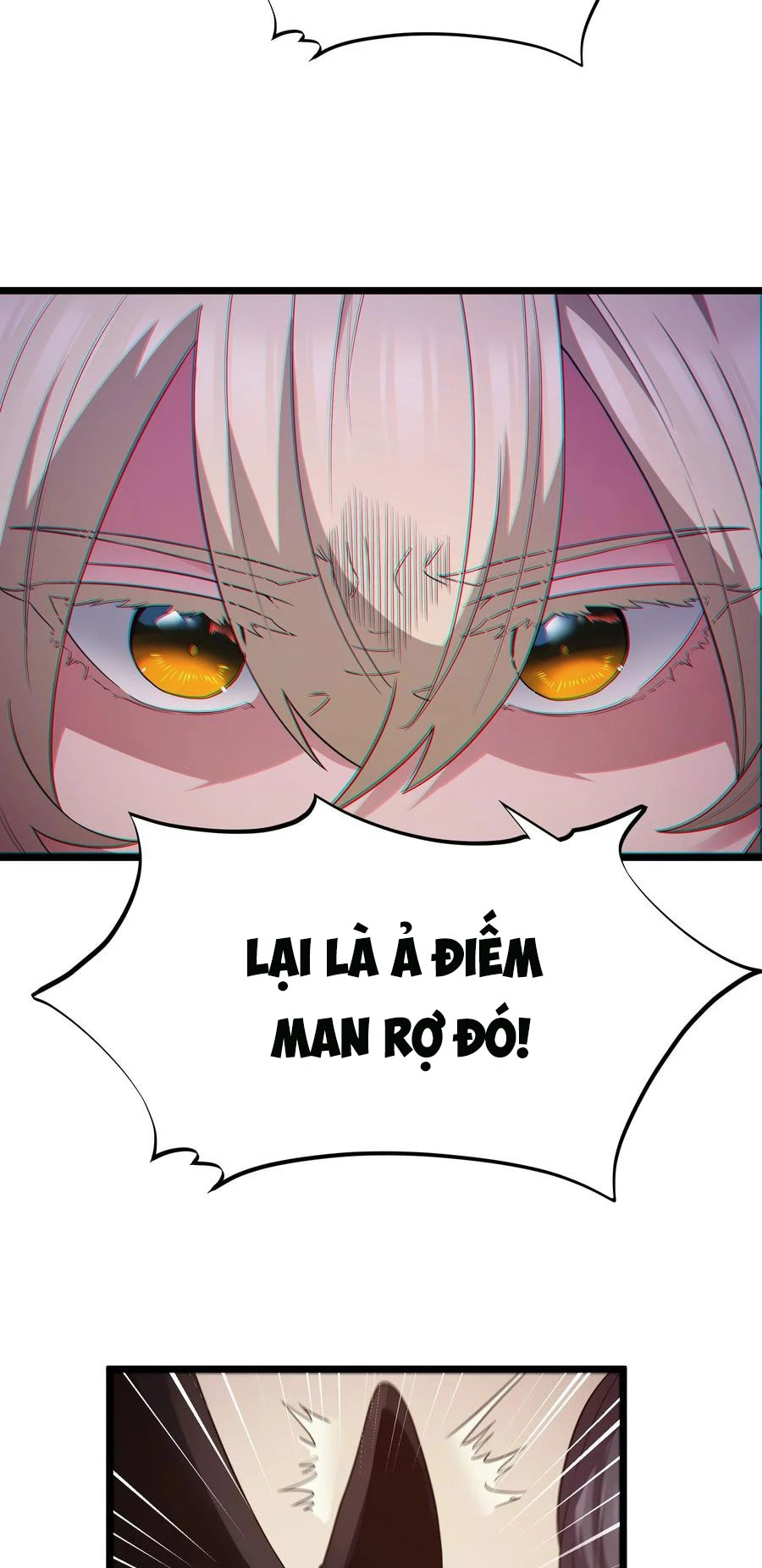Anh Hùng Giai Cấp Tư Sản: Chapter 62