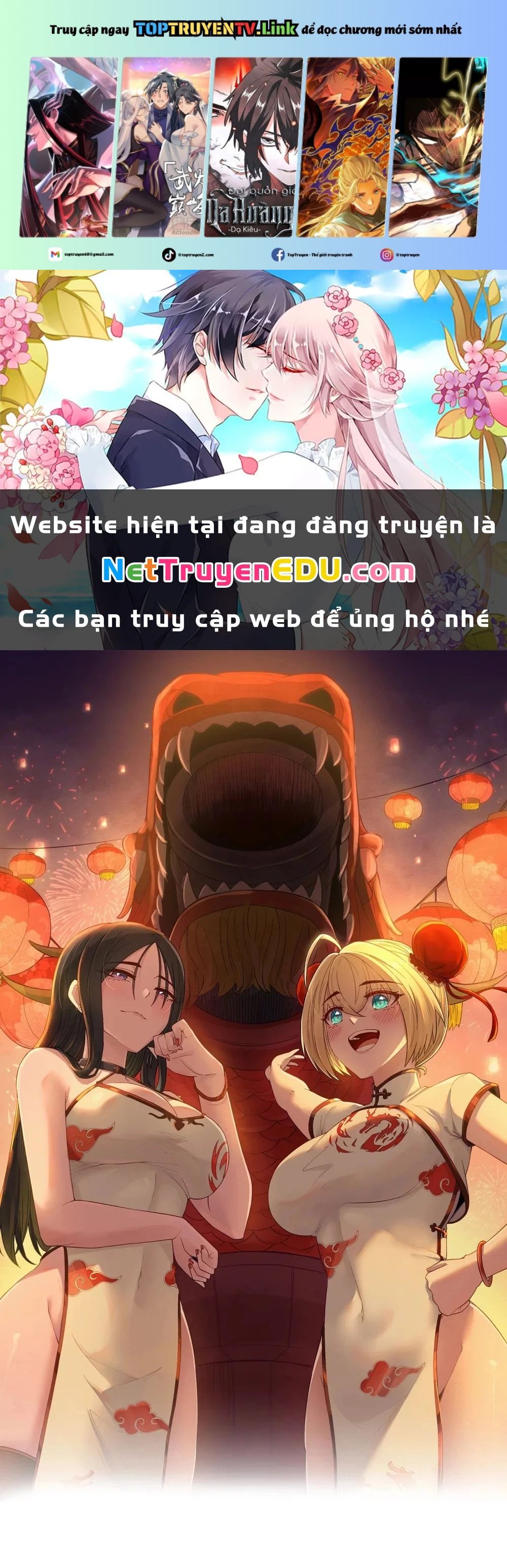 Anh Hùng Giai Cấp Tư Sản: Chapter 63