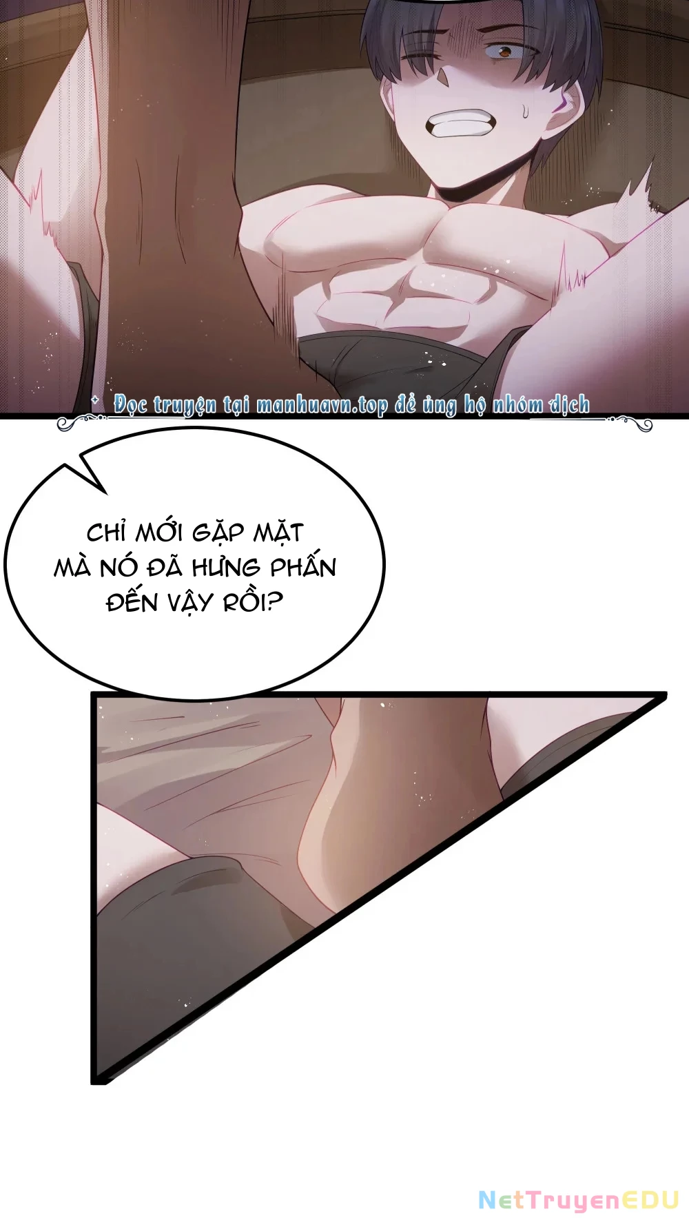 Anh Hùng Giai Cấp Tư Sản: Chapter 63