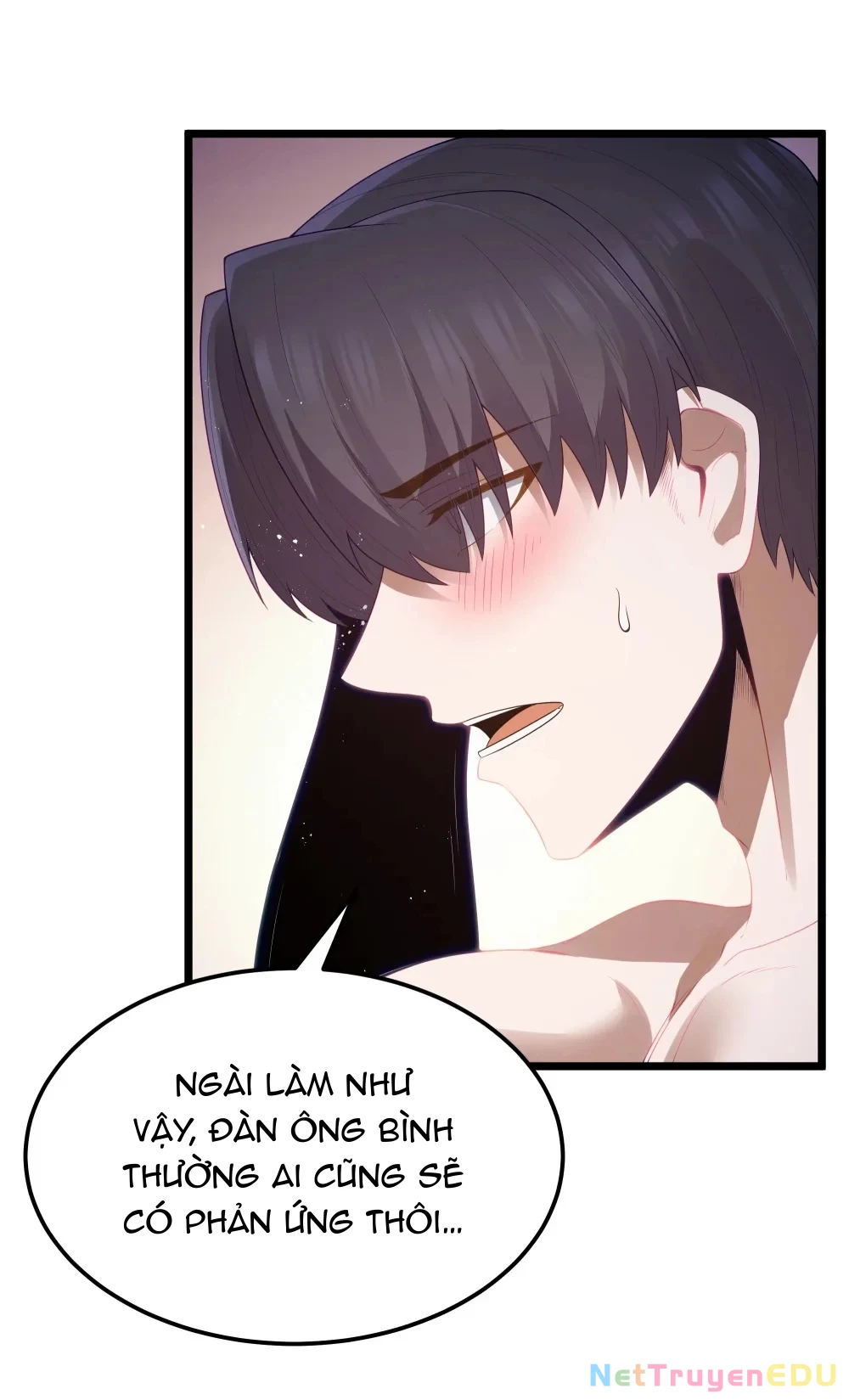 Anh Hùng Giai Cấp Tư Sản: Chapter 63