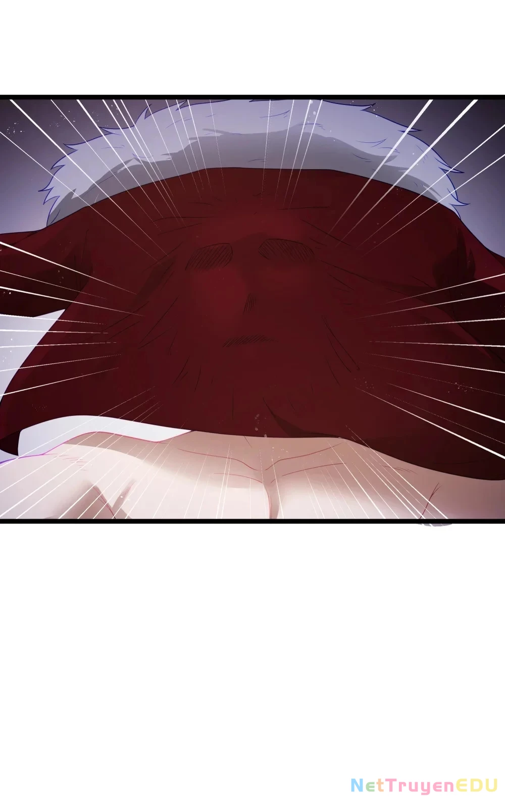 Anh Hùng Giai Cấp Tư Sản: Chapter 63