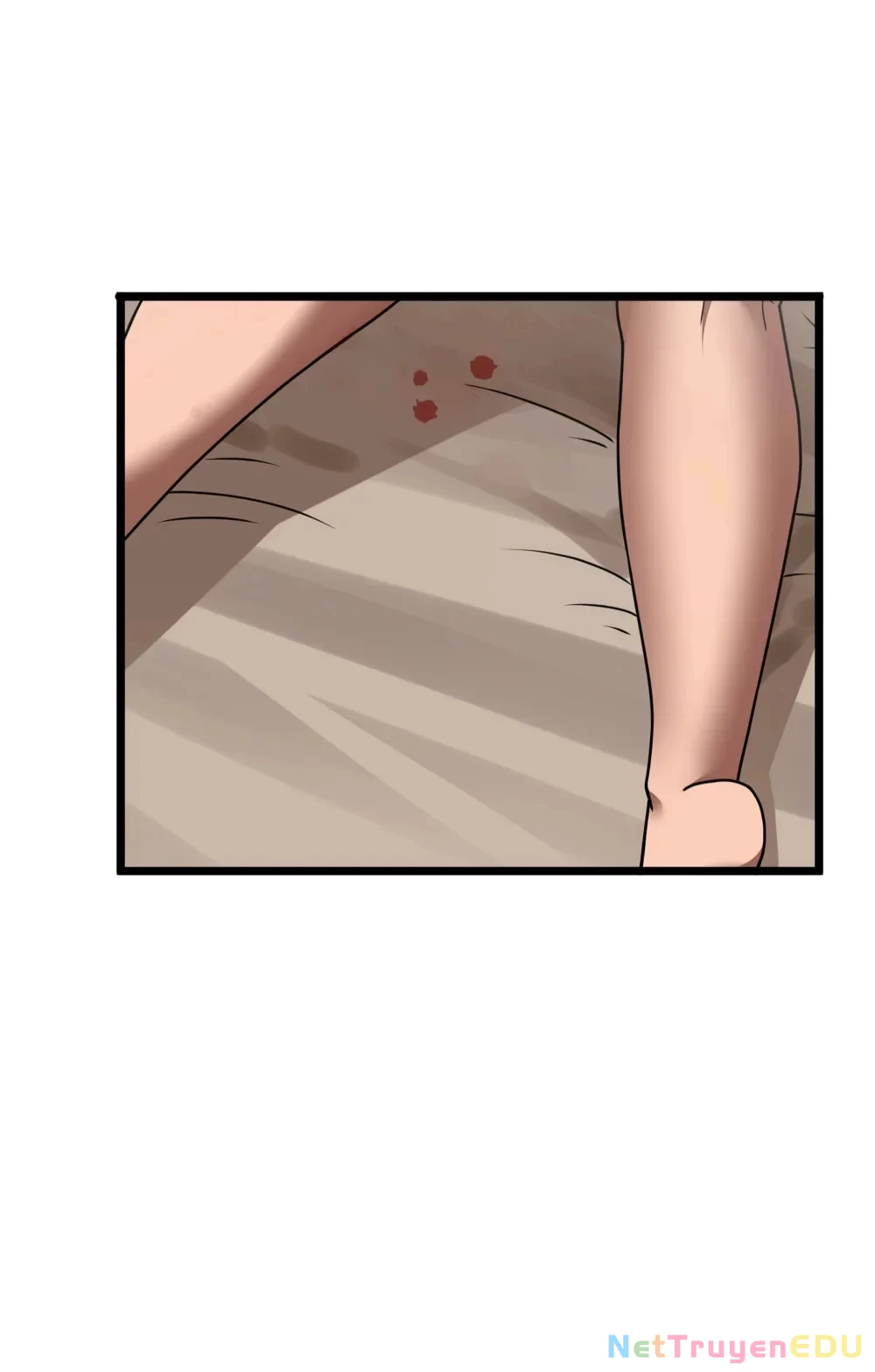 Anh Hùng Giai Cấp Tư Sản: Chapter 63