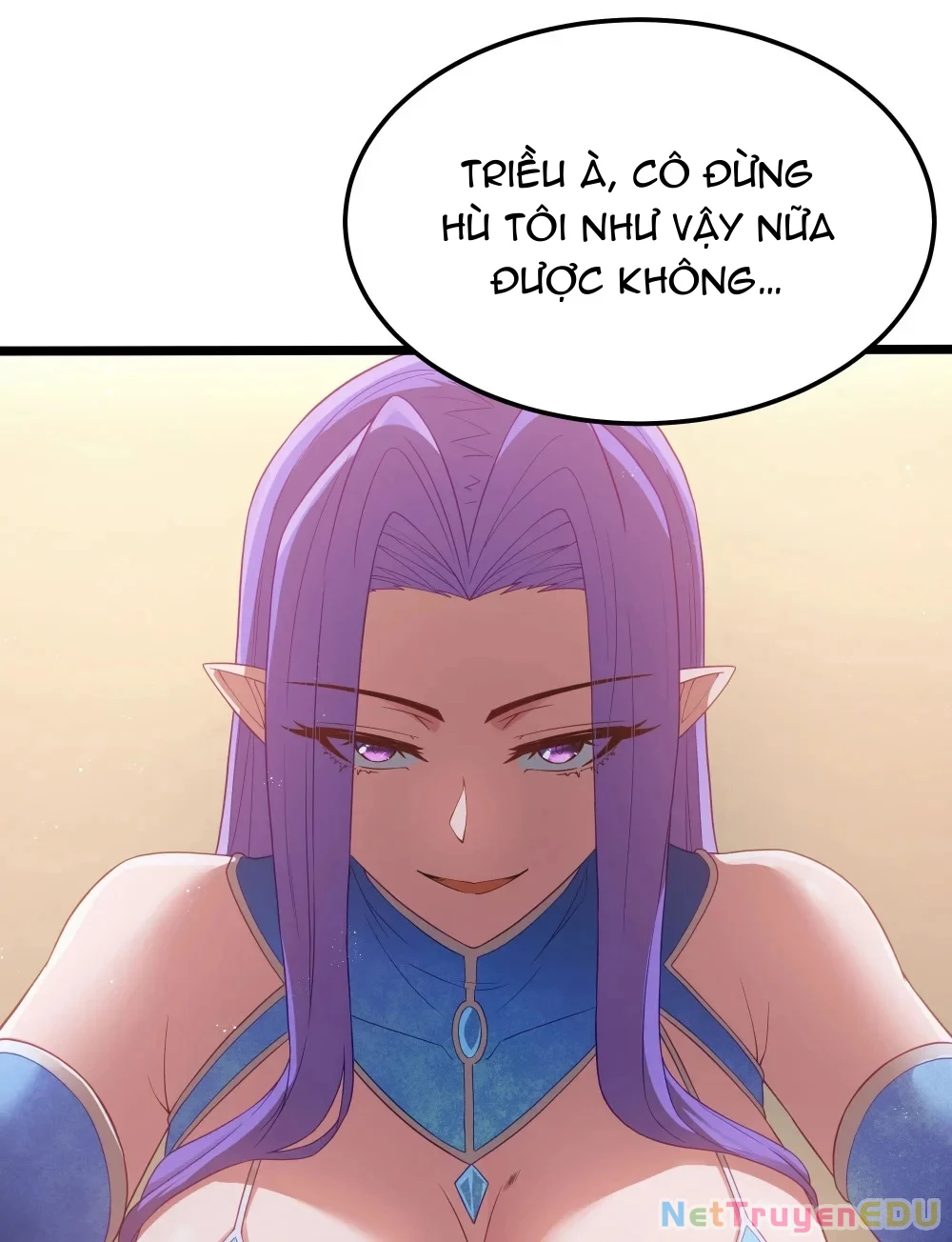 Anh Hùng Giai Cấp Tư Sản: Chapter 63