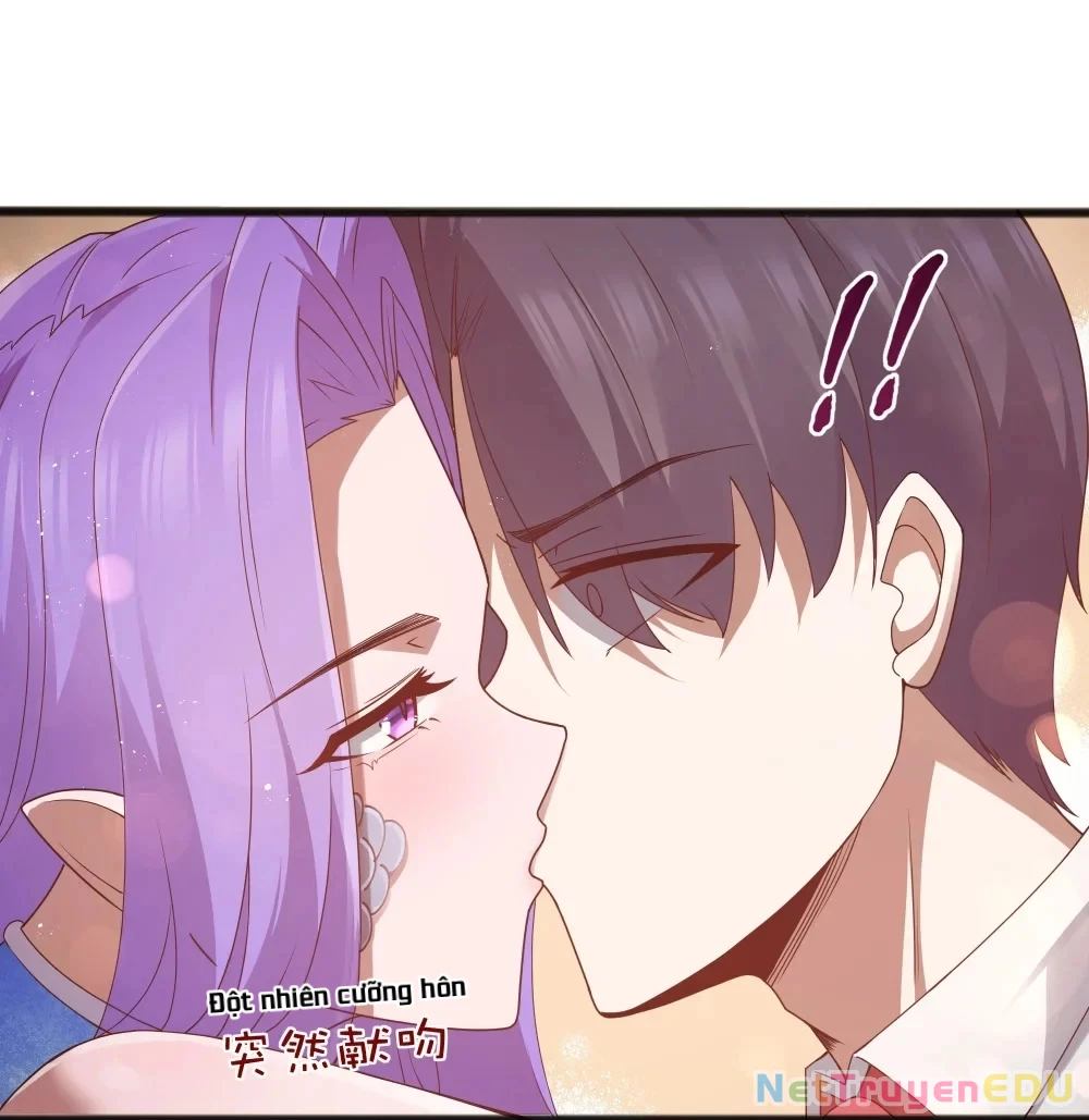Anh Hùng Giai Cấp Tư Sản: Chapter 63