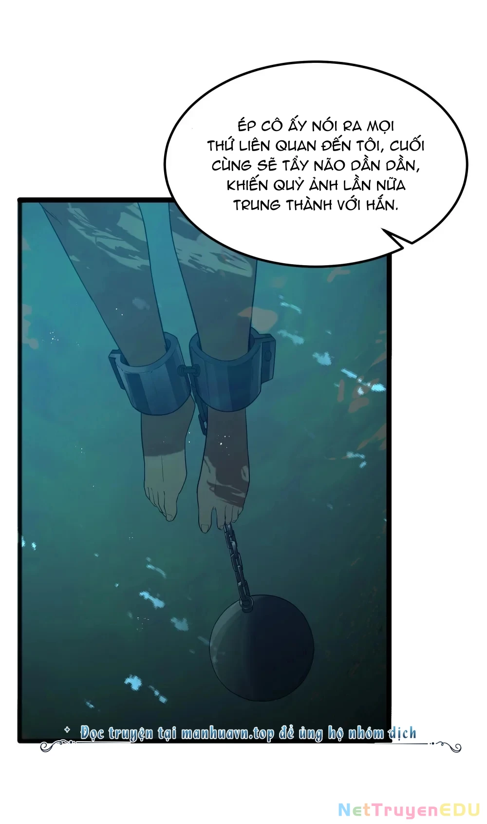 Anh Hùng Giai Cấp Tư Sản: Chapter 63