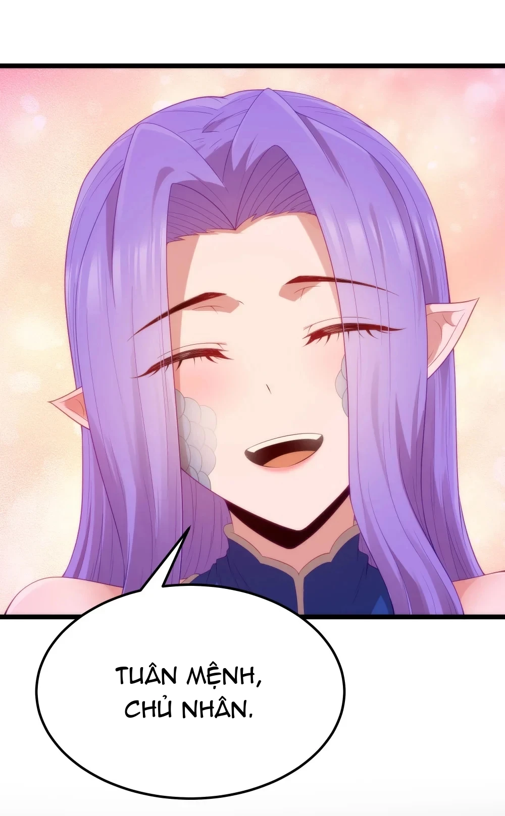 Anh Hùng Giai Cấp Tư Sản: Chapter 63