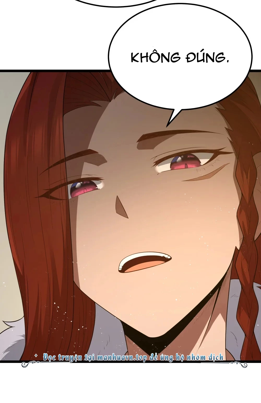 Anh Hùng Giai Cấp Tư Sản: Chapter 63