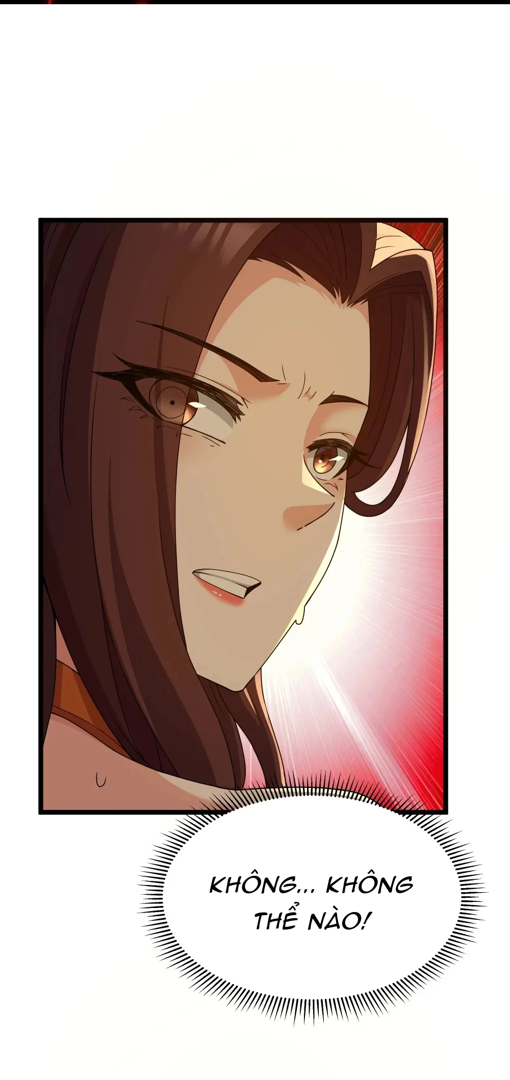 Anh Hùng Giai Cấp Tư Sản: Chapter 63