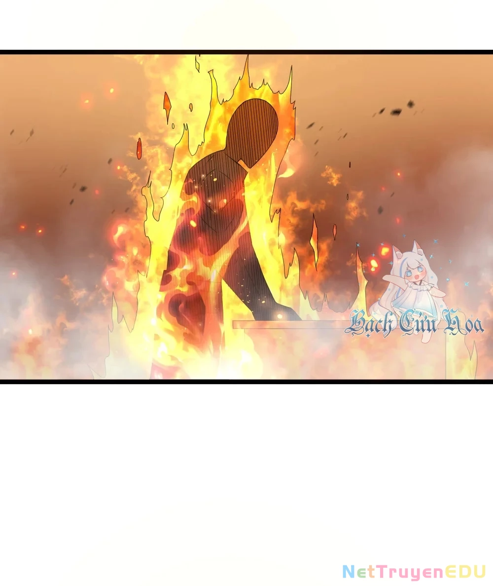 Anh Hùng Giai Cấp Tư Sản: Chapter 63