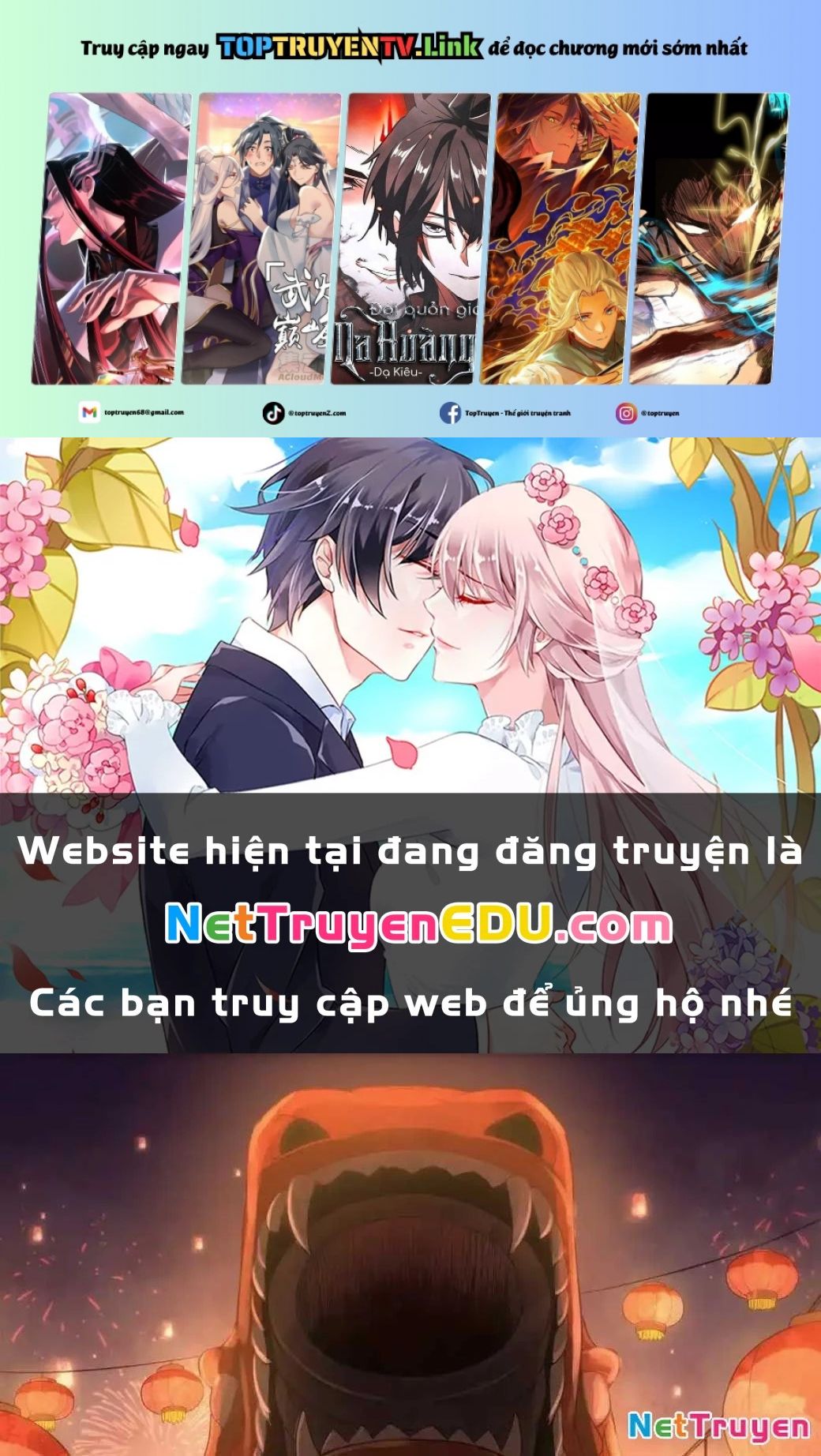 Anh Hùng Giai Cấp Tư Sản: Chapter 88