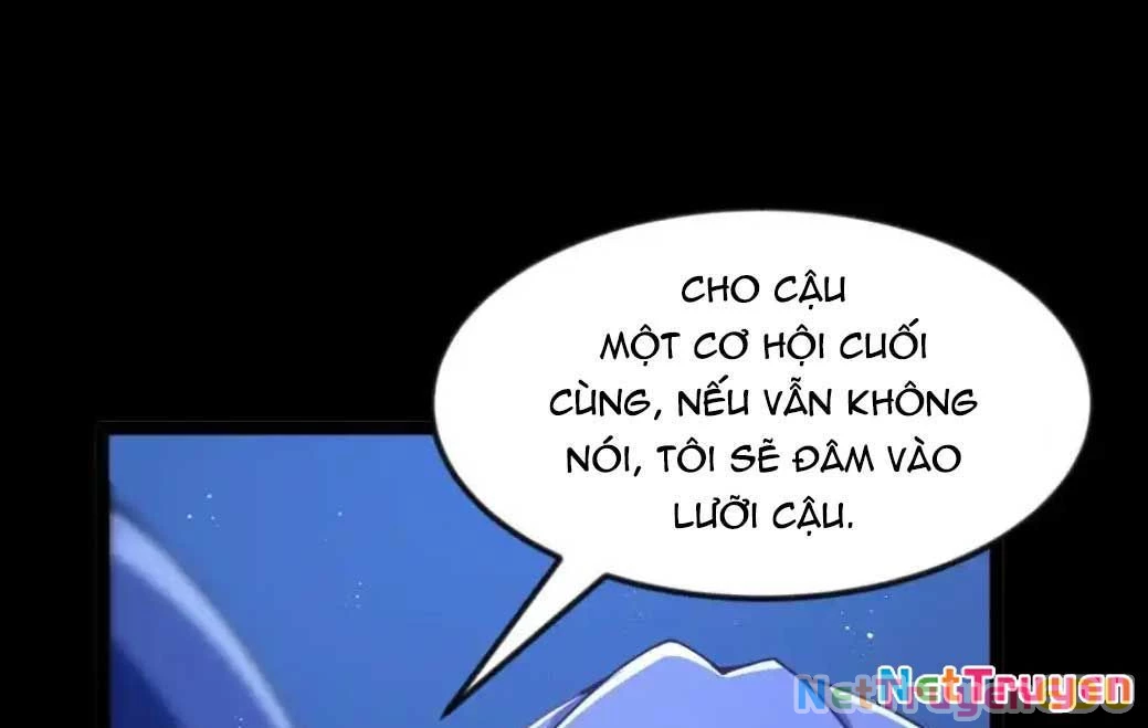 Anh Hùng Giai Cấp Tư Sản: Chapter 88