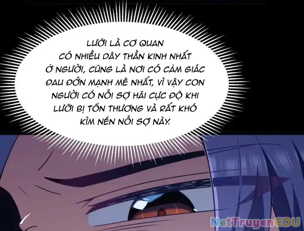 Anh Hùng Giai Cấp Tư Sản: Chapter 88