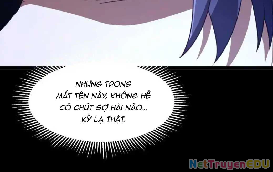 Anh Hùng Giai Cấp Tư Sản: Chapter 88