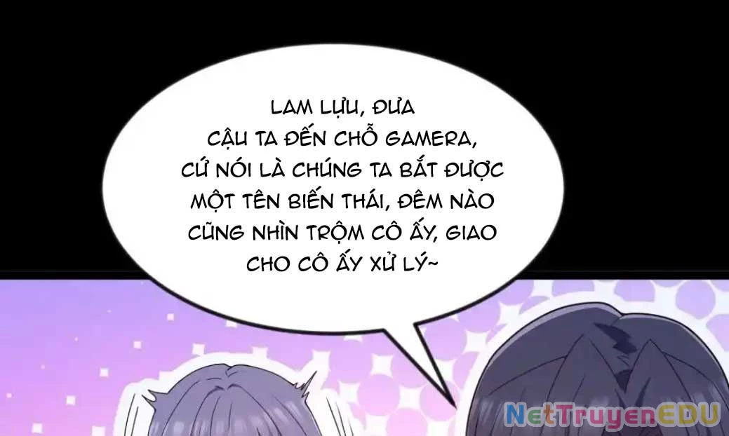 Anh Hùng Giai Cấp Tư Sản: Chapter 88