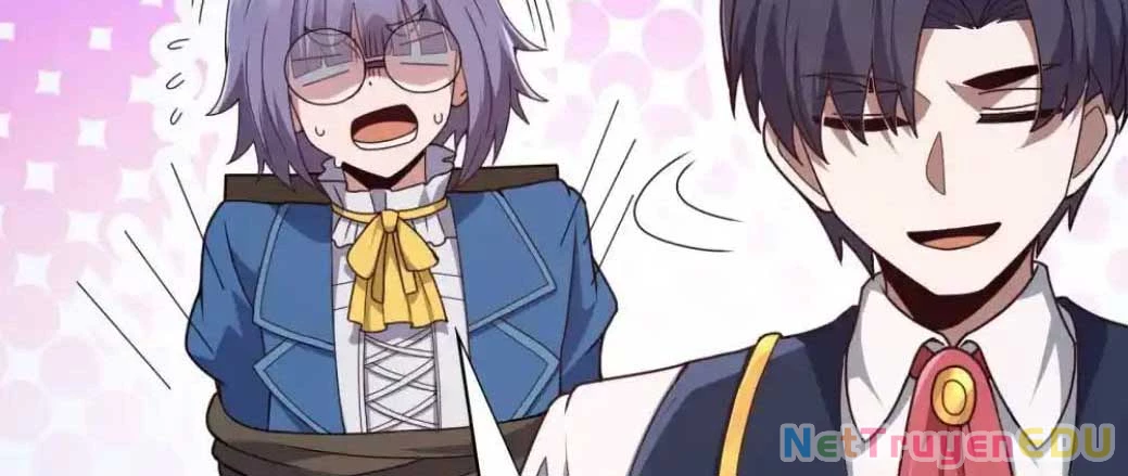 Anh Hùng Giai Cấp Tư Sản: Chapter 88
