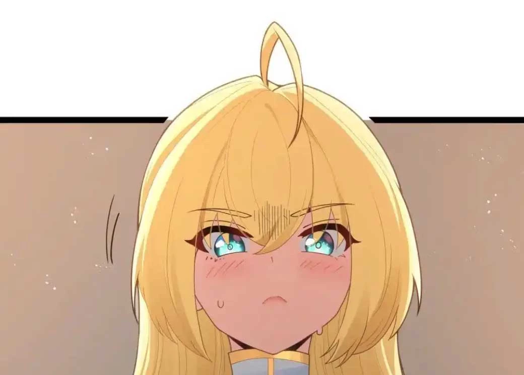 Anh Hùng Giai Cấp Tư Sản: Chapter 88